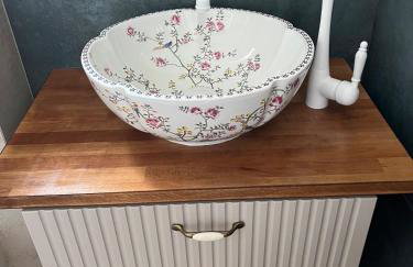 Wigierska Piertówka - Foto 13