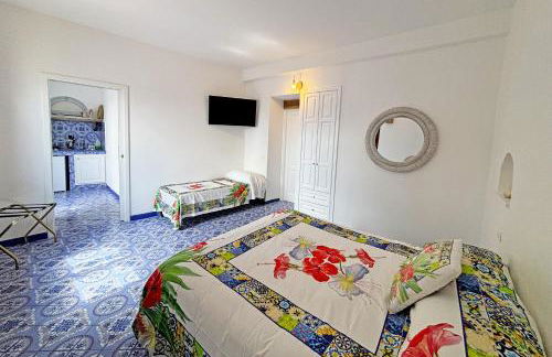 Casa Ambra - Foto 13