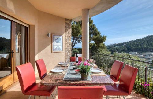 Begur - Sa Riera 152 - Foto 15