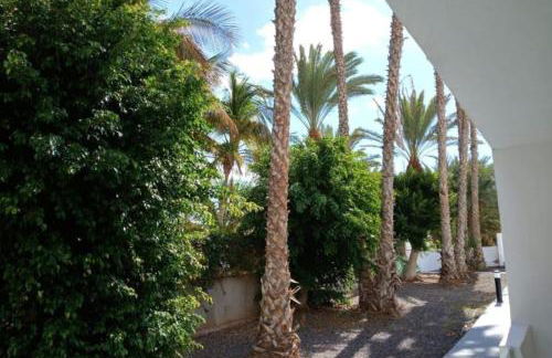 Appartamento Las Palmas - Photo 8