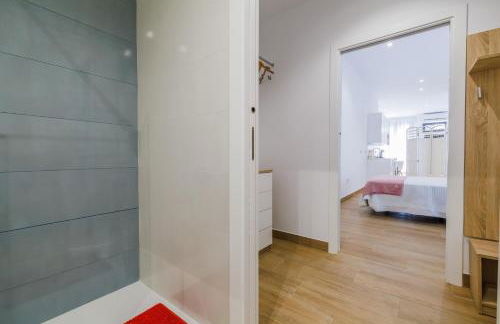 New Lofts Boutique Center Córdoba - Foto 54