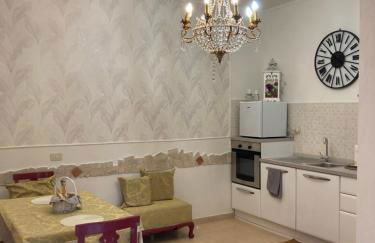 Il Giglio Viola - Foto 37