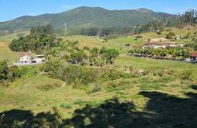 The hideout - Foto 1