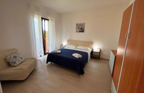 NaturAmare Apartments Palinuro - Foto 156