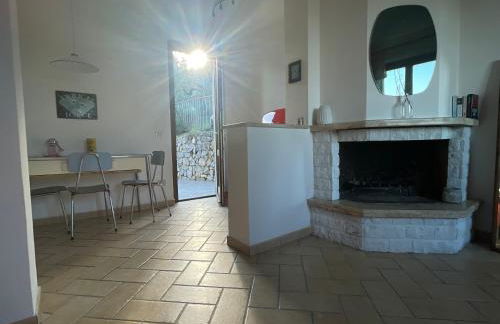 Casa Calma - Foto 28