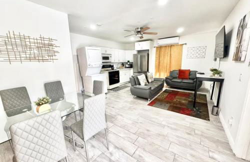 Uniktrend Campo Rd Home by SD Stay - Foto 1