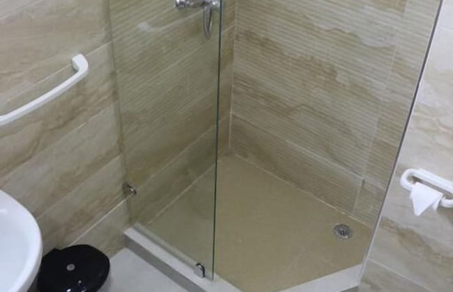 Residence Achomoukhe - Foto 26