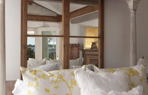 Sesachacha Cottage in Nantucket - Foto 14