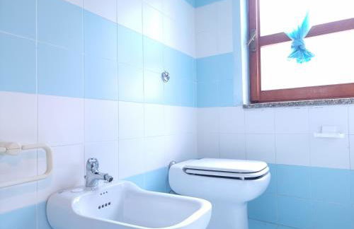 Residenza Bella Vista - Budoni Sweet Home - Photo 26