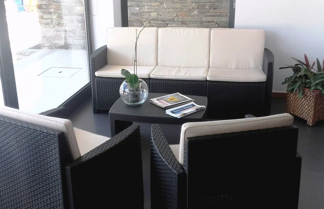 Douro Camping - Foto 3