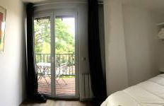 Les Terrasses De Chaumont 1 - Foto 24