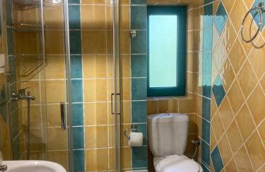 Charming Apartment in Historic House in Kokkari - Foto 11