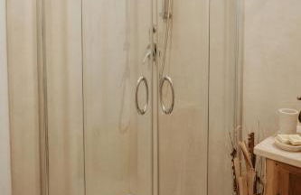 Casa Tua - Sea View Chianca - Foto 32