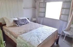 Casa a beira-mar - Foto 10