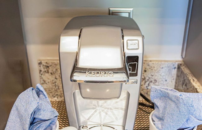 Michigan 2 Sun Lakes - Foto 16