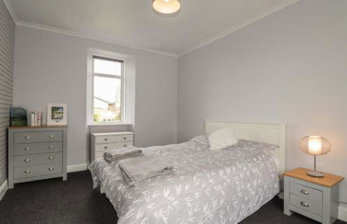 6 New Street - Photo 13