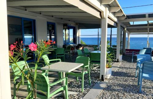 villa vagelis - Foto 53