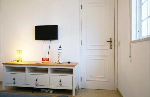 Casa da Praia - Manta Rota - Foto 76