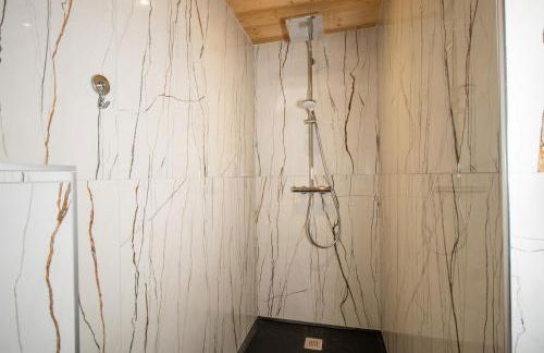 La Rose des neiges à Châtel - Foto 51