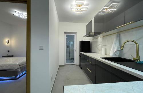 Flor De Sal Villa - Foto 16