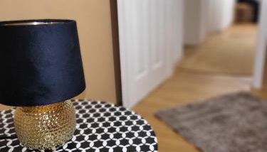 Pension Kostera - Foto 3