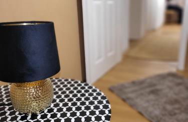 Pension Kostera - Foto 3