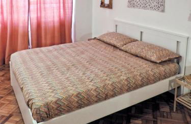 New Capolinea 5 - Apartment - Foto 8