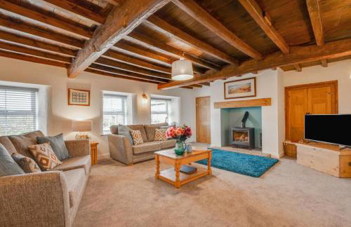 3 Bed in Askrigg oc-ds1049 - Photo 1