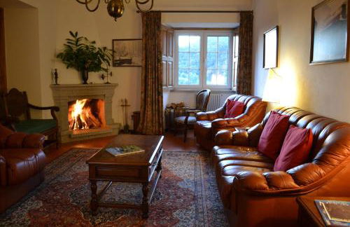 Casa da Ribeira - Foto 20