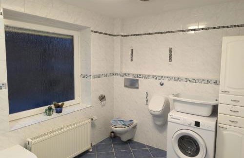 FeWo-Roman - Foto 16