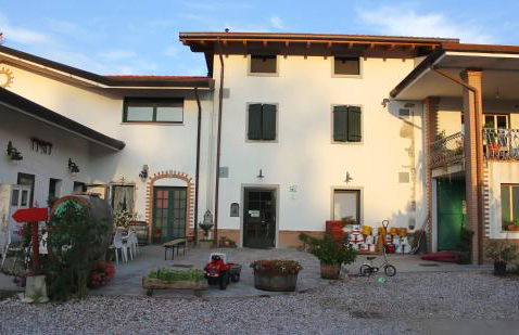 Agriturismo Scribano - Foto 29