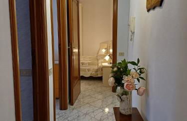 Casa Le Camelie - Foto 28