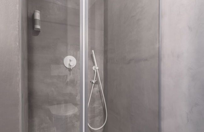 Olala Rainbow Suites - Photo 16