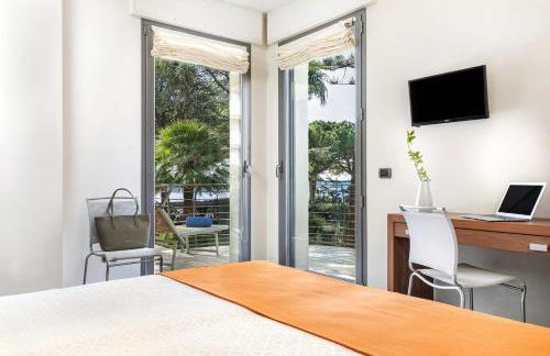 APPARTAMENTI LA VELA - Foto 46