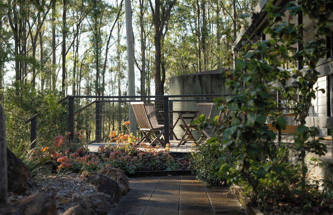 Pokolbin Cottages - Photo 27