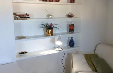 Old castle S. Croce - Foto 15