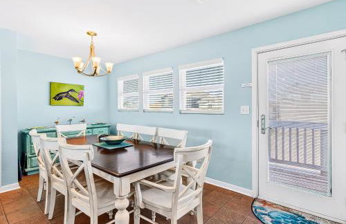 Estes Oasis - Foto 34