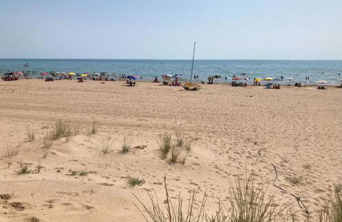 Suliscia open space di Sulemmari - Foto 10