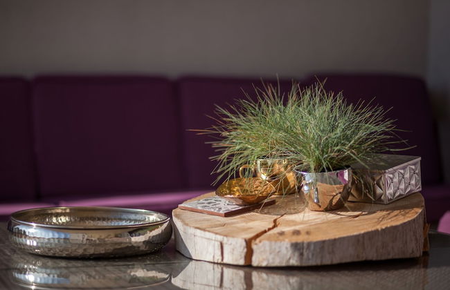 Villa Tres Chic - Foto 38