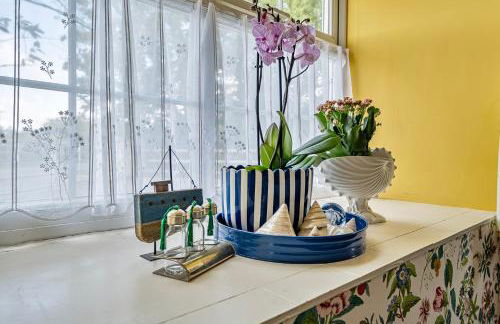 Bodior Lodge - Photo 26