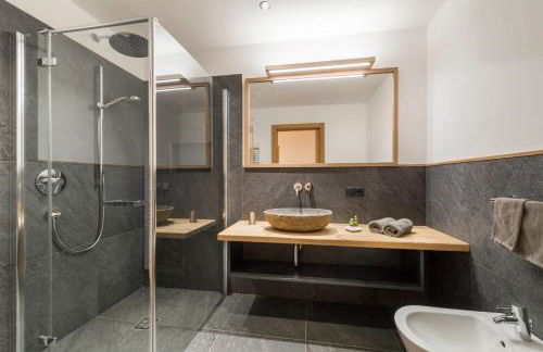 Chalet Sophia - Foto 39