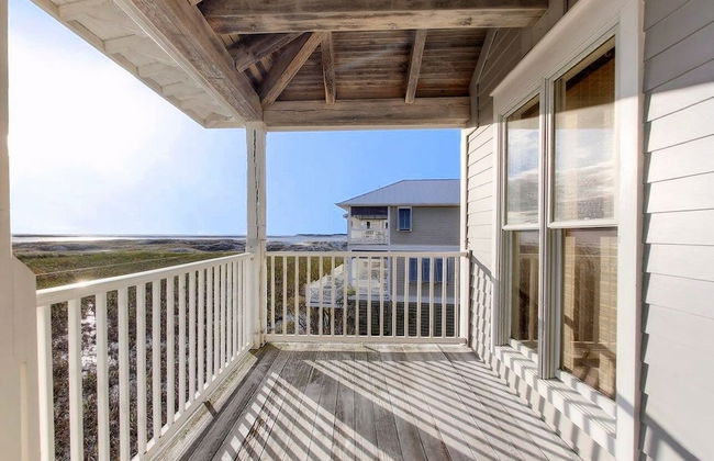 Sugar Shack 4 Bedroom Home by RedAwning - Foto 51