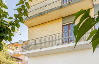 I Due Gelsi appartamento Wood - Foto 27