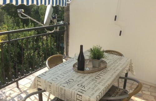 Apartment Sanja - Foto 12