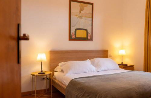 Villetta Rossa by Wonderful Italy - Foto 49