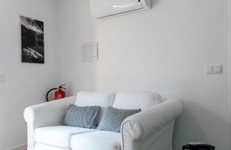 Casinha da Avó Ana - Foto 8