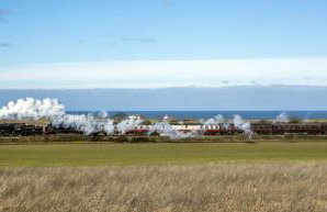 Crabpot Cottage - Foto 30