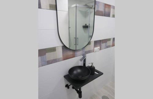 Apartamento Algarrobo Costa - Foto 10