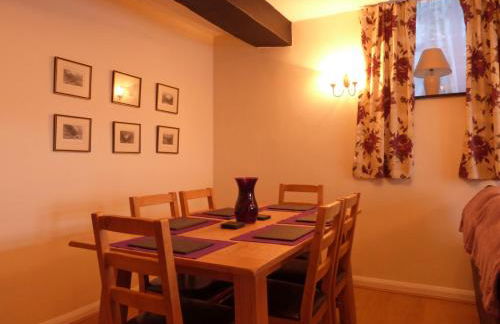 Drws y Nant - Foto 8