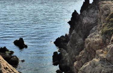 Rincon de Vera - Atico - Foto 36